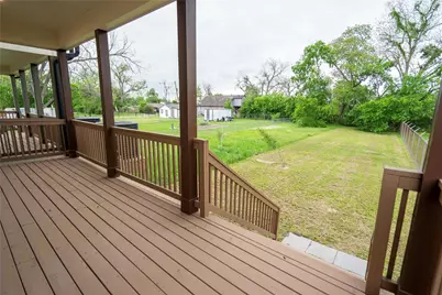 4914 Lavender Street, Houston, TX 77026 - Photo 31