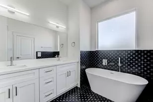 4914 Lavender St, Houston, TX 77026 - Photo 17
