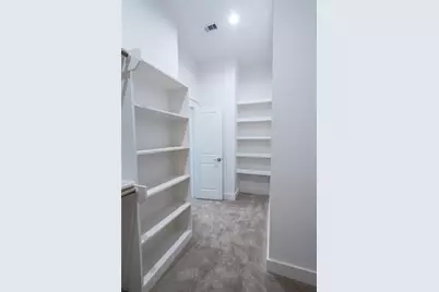 4914 Lavender Street, Houston, TX 77026 - Photo 21
