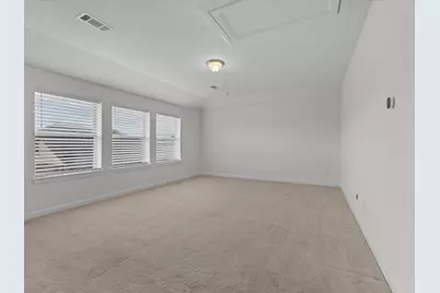 12411 Point Arbor Court, Tomball, TX 77377 - Photo 25