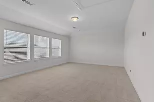 12411 Point Arbor Court, Tomball, TX 77377 - Photo 25