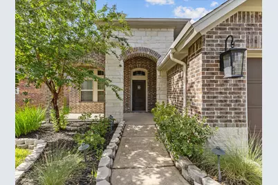 12411 Point Arbor Court, Tomball, TX 77377 - Photo 3