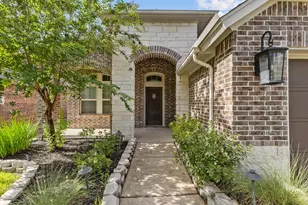 12411 Point Arbor Court, Tomball, TX 77377 - Photo 3