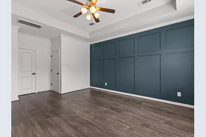 12411 Point Arbor Court, Tomball, TX 77377 - Photo 13