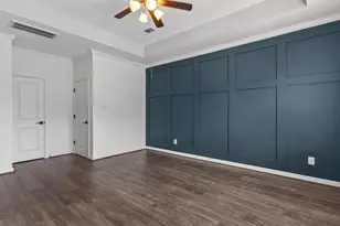 12411 Point Arbor Court, Tomball, TX 77377 - Photo 13