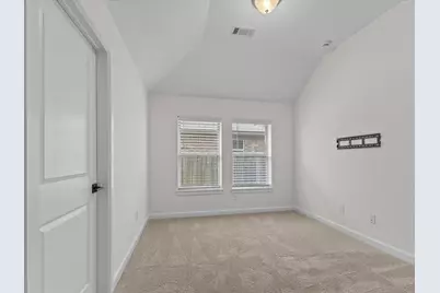 12411 Point Arbor Court, Tomball, TX 77377 - Photo 19