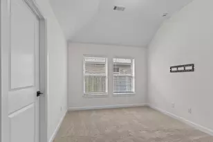 12411 Point Arbor Court, Tomball, TX 77377 - Photo 19