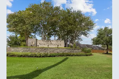 12411 Point Arbor Court, Tomball, TX 77377 - Photo 37