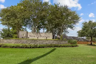 12411 Point Arbor Court, Tomball, TX 77377 - Photo 37