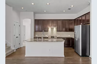 12411 Point Arbor Court, Tomball, TX 77377 - Photo 5
