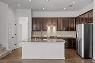 12411 Point Arbor Court, Tomball, TX 77377 - Photo 5