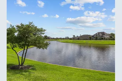 12411 Point Arbor Court, Tomball, TX 77377 - Photo 39