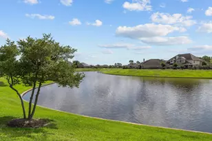 12411 Point Arbor Court, Tomball, TX 77377 - Photo 39