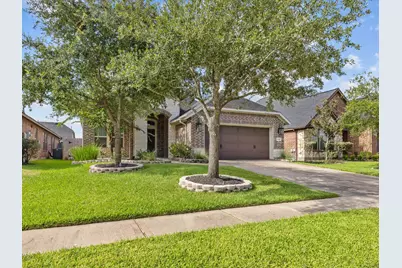 12411 Point Arbor Court, Tomball, TX 77377 - Photo 35