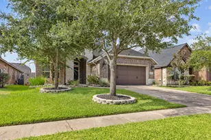 12411 Point Arbor Court, Tomball, TX 77377 - Photo 35
