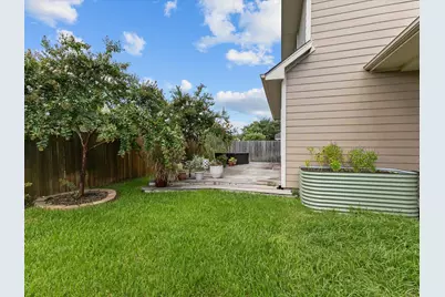 12411 Point Arbor Court, Tomball, TX 77377 - Photo 33