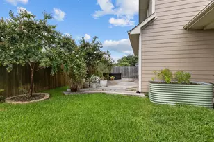 12411 Point Arbor Court, Tomball, TX 77377 - Photo 33