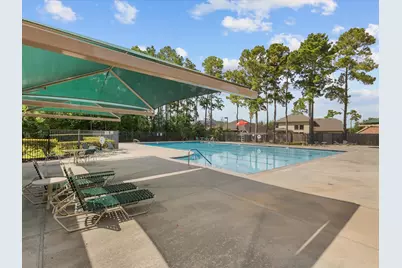 12411 Point Arbor Court, Tomball, TX 77377 - Photo 43