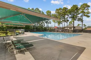 12411 Point Arbor Court, Tomball, TX 77377 - Photo 43