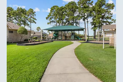 12411 Point Arbor Court, Tomball, TX 77377 - Photo 41