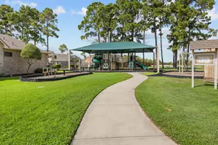 12411 Point Arbor Court, Tomball, TX 77377 - Photo 41