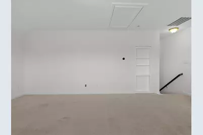 12411 Point Arbor Court, Tomball, TX 77377 - Photo 27