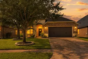 12411 Point Arbor Court, Tomball, TX 77377 - Photo 1