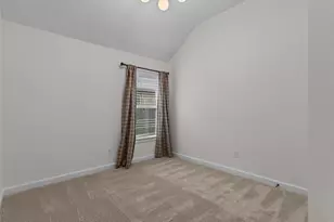 12411 Point Arbor Court, Tomball, TX 77377 - Photo 21