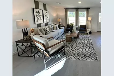 18314 Camellia Terrace Drive, Crosby, TX 77532 - Photo 19