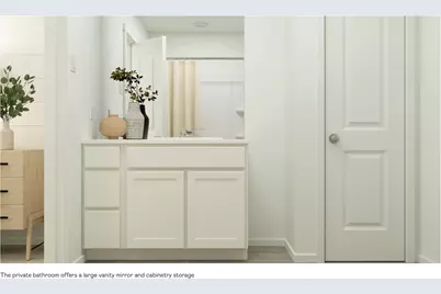 18314 Camellia Terrace Drive, Crosby, TX 77532 - Photo 23