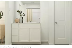 18314 Camellia Ter Dr, Crosby, TX 77532 - Photo 23