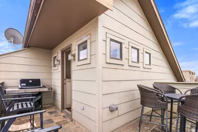 1922 Winter Street, Houston, TX 77007 - Photo 27