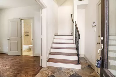 1922 Winter Street, Houston, TX 77007 - Photo 5