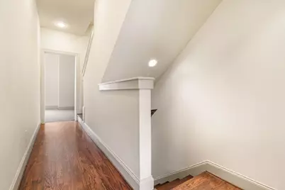 1922 Winter Street, Houston, TX 77007 - Photo 25