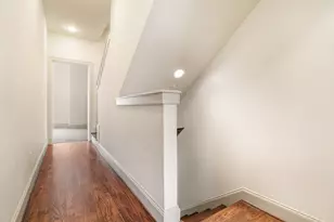 1922 Winter St, Houston, TX 77007 - Photo 25