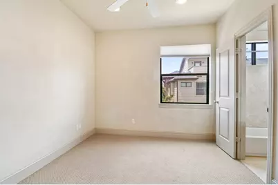 1922 Winter Street, Houston, TX 77007 - Photo 21