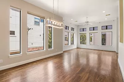1922 Winter Street, Houston, TX 77007 - Photo 11