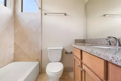 1922 Winter Street, Houston, TX 77007 - Photo 23