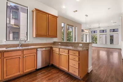 1922 Winter Street, Houston, TX 77007 - Photo 13