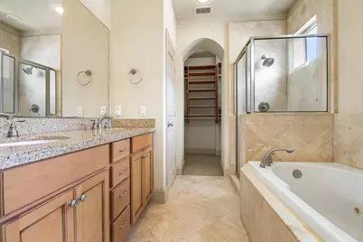 1922 Winter Street, Houston, TX 77007 - Photo 19