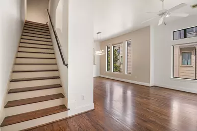 1922 Winter Street, Houston, TX 77007 - Photo 15