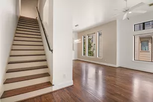 1922 Winter St, Houston, TX 77007 - Photo 15
