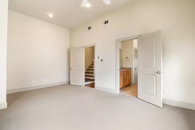 1922 Winter Street, Houston, TX 77007 - Photo 17