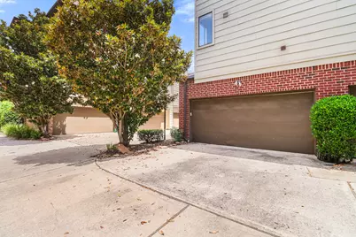 1922 Winter Street, Houston, TX 77007 - Photo 3