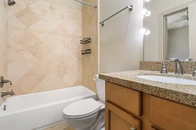 1922 Winter Street, Houston, TX 77007 - Photo 9