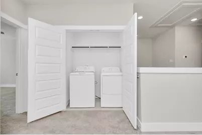 746 Strawberry Pines Court, Houston, TX 77009 - Photo 23