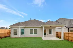 244 Draper Shadows Dr, Willis, TX 77378 - Photo 27