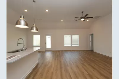 244 Draper Shadows Drive, Willis, TX 77378 - Photo 13
