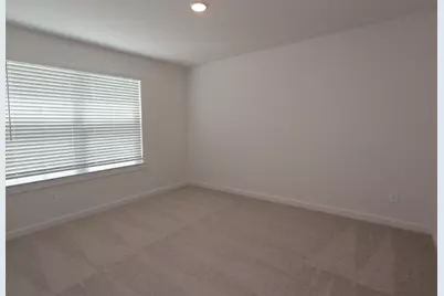 244 Draper Shadows Drive, Willis, TX 77378 - Photo 21