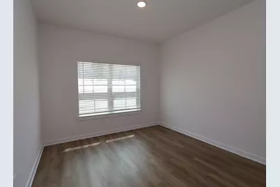244 Draper Shadows Drive, Willis, TX 77378 - Photo 23